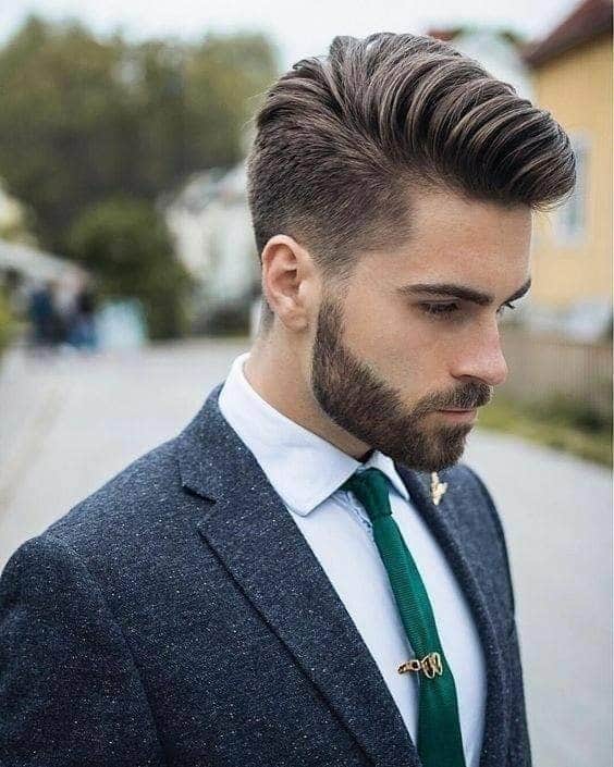 WestBarberia's tweet photo. 💡✂️ Cortes de cabello modernos #west ✂️💡🎩 https://t.co/1yBlkmzpgD
