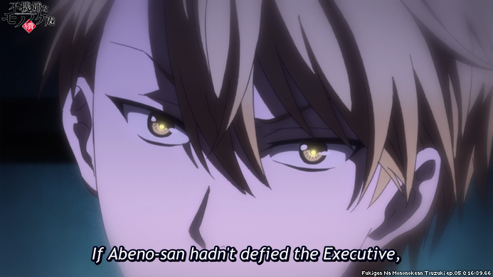 Download Pspdnnumvee8um For iPhone Wallpaper Pspdnnumvee8um Desktop Wallpaper