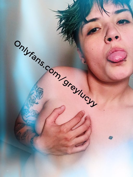 @plagisto If you like girl on girl play follow me 🥰😘 https://t.co/VO4G2anzDh<a class="tags" target="_blank" title="On Twitter" href="/?out=eyJ0eXAiOiJKV1QiLCJhbGciOiJIUzUxMiJ9.eyJpYXQiOjE3MjUwNTYxMjcsImlzcyI6InR3cG9ybnN0YXJzLmNvbSIsIm5iZiI6MTcyNTA1NjEyNywiZXhwIjoxNzU2NTkyMTI3LCJyZWRpcmVjdF91cmwiOiJodHRwczovL3R3aXR0ZXIuY29tL3BsYWdpc3RvIn0.yTjz8zWjSB_Q9D7WESXhEBLcHFBPdkVqXU34lqU23r9w7zqRYdWsja7yMtxgyxe7YJdjjbWHy8eYPrqHUnLI6w">@plagisto</a><a href="/tag/lesbian"class="tags"><span>#lesbian</span></a><a href="/tag/nsfw"class="tags"><span>#nsfw</span></a><a href="/tag/nsfwcontent"class="tags"><span>#nsfwcontent</span></a><a href="/tag/onlyfansnbabe"class="tags"><span>#onlyfansnbabe</span></a>