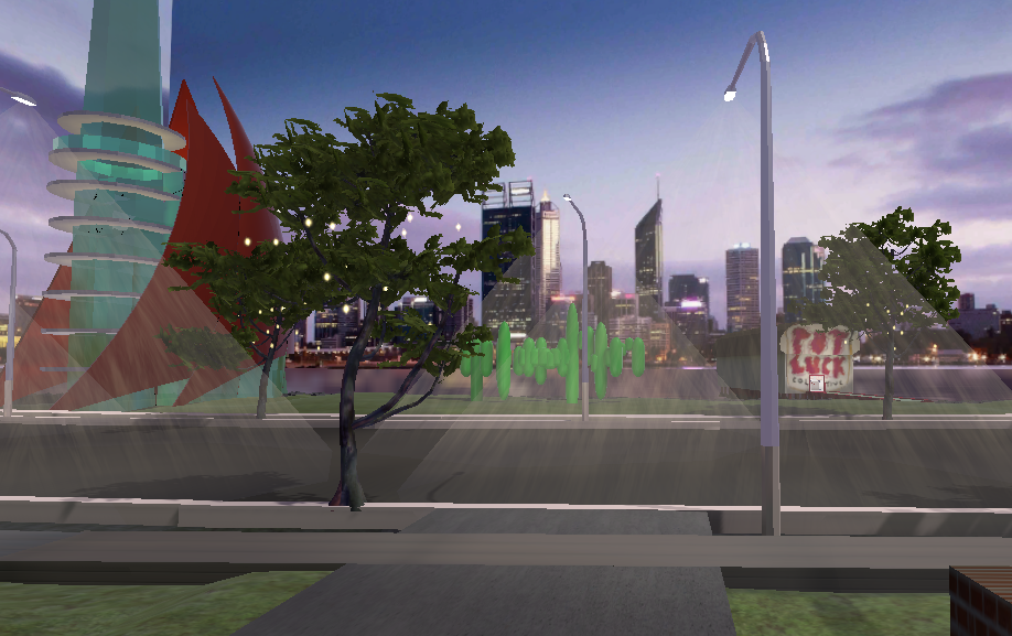 PotLvckCo's tweet image. EAST COAST staying at home safe?! 
We got ya! 
This       s a t u r d a y     why not stop by Planet Potluck and see the best views in Perth.
✈️⛔😔⏩😋💻📡🎨🎼💕🎉