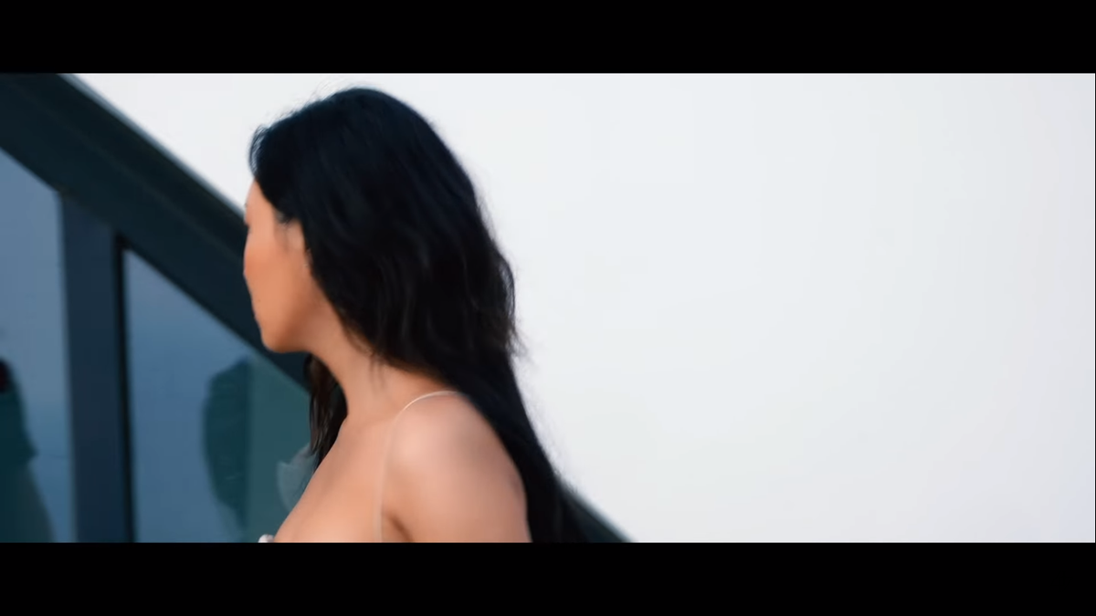 crazykad's tweet photo. #Hwasa #LMMHwasa #LMM https://t.co/k5WC6bVD2B