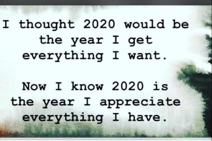 RealVinduSingh's tweet photo. Without rain. Nothing grows. Learn to embrace the storms of your life. https://t.co/WjIi7l9C1W