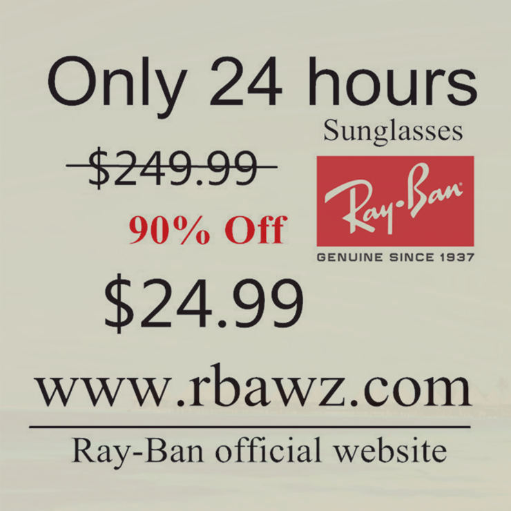 the7Stevens's tweet photo. Look at the discount here https://t.co/uVqG80glN8