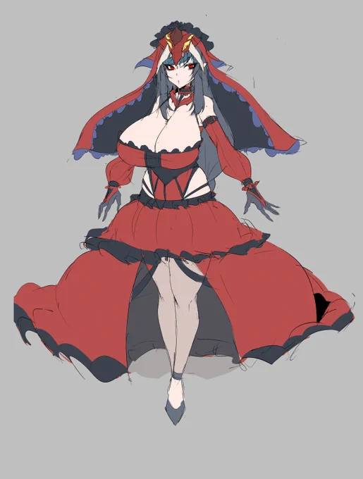 rkgk 