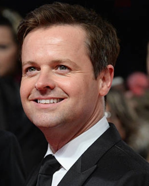 KelliAnn_A's tweet photo. We all need a Dec in our lives๐๐ #DeclanTuesday https://t.co/yemxVdEX85