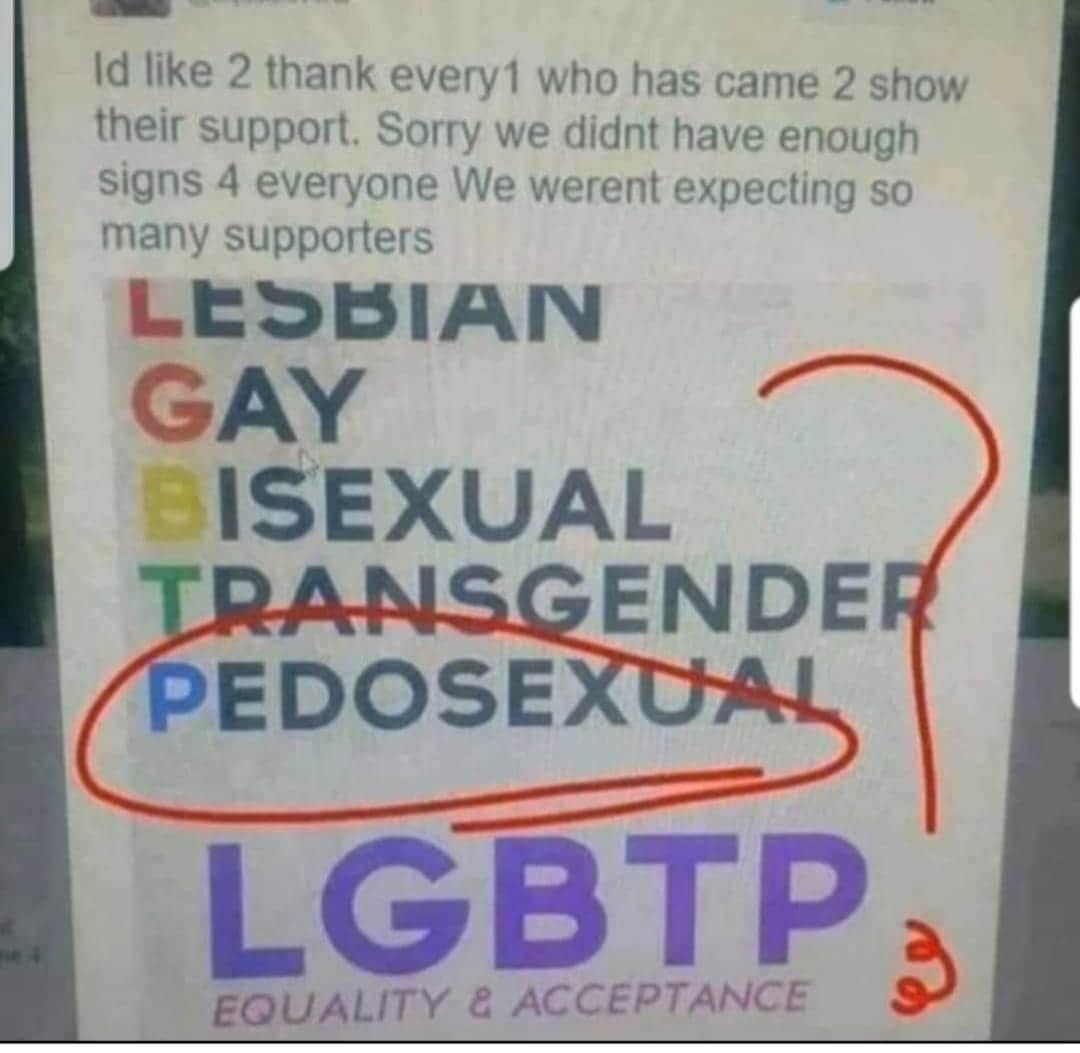 pixelannies's tweet photo. @LilBigReese Let's talk about this. What are your thoughts? https://t.co/DsIfU7iYuP
