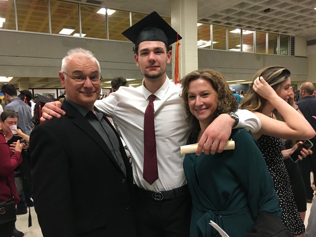 mikeymatas7's tweet image. As I begin the next step in my career, I just wanted to publicly thank a few of the people that have helped me out tremendously in my life and career. I love you all @Dustin_Mac93 @arbikrasniqi_ @lbahoops @cicero97