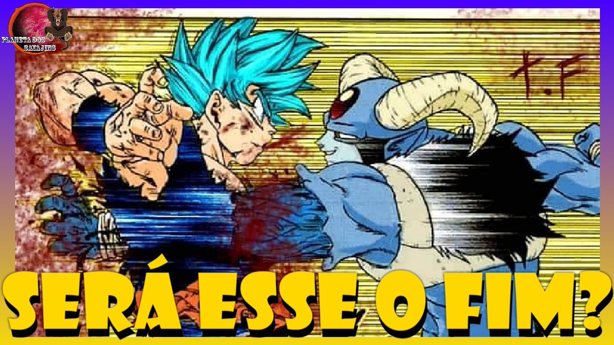 Cassio1015's tweet photo. Olá Guerreiros! Postei um vídeo NOVO no Canal, e convido você para assistir o #Capítulo62 do #MangáDragonballSuper narrado por mim.👊😁❤
.
Link do vídeo abaixo 👇
https://t.co/T3qV1lcPDG
.
Manga 62 Dragon ball super, manga 62 dbs, manga 62 Dragon ball, manga 62 Dragon ball super https://t.co/6KdkWZ7OkU