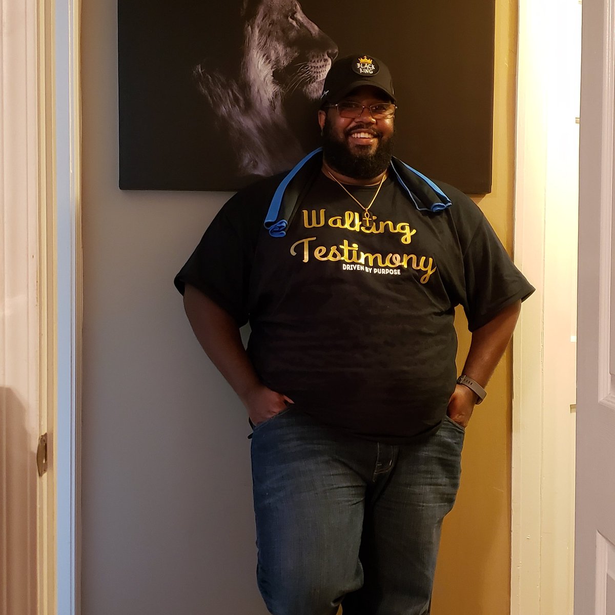 JorgeFullerForThePeople tweet media