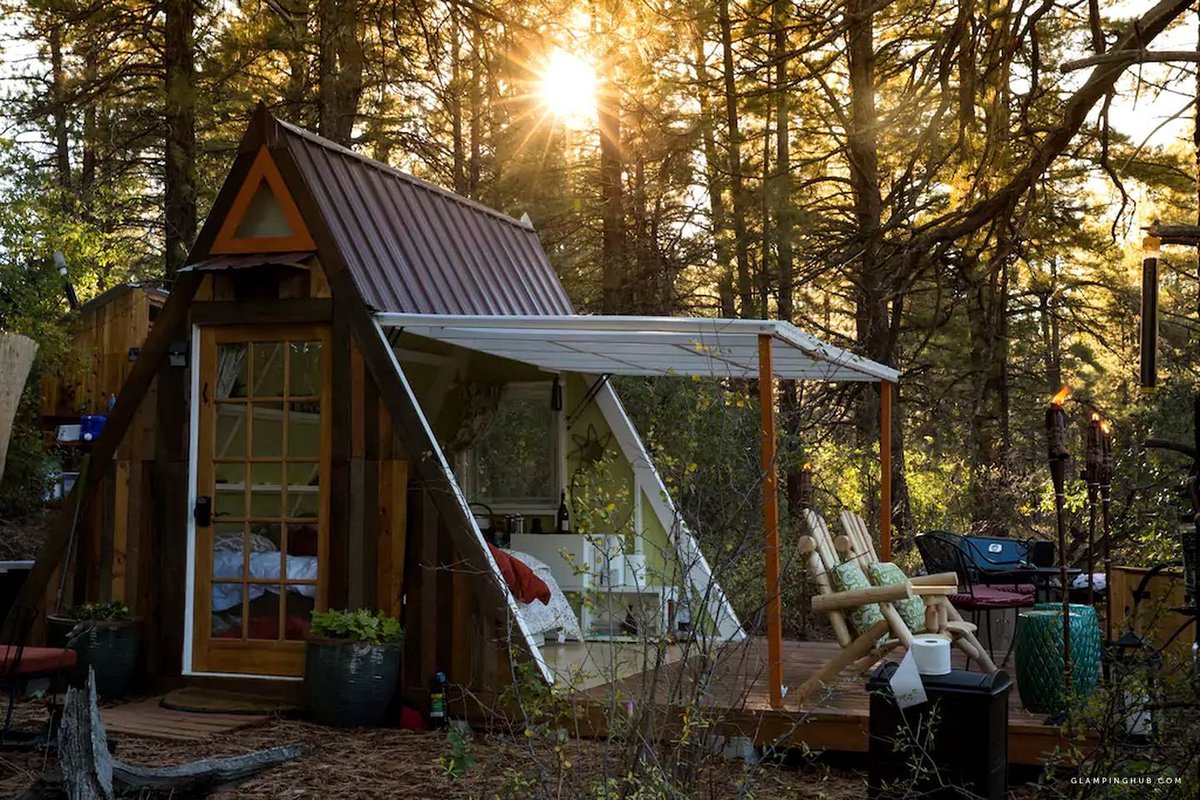 TheAnnaomaly's tweet photo. A-Frame
Off The Grid
Starter
Open to Nature
W O W
https://t.co/Wf2UCnU5pq
#simsspeedbuild #Sims4 #SimsCreatorsCommunity #YouTube https://t.co/V7HSh9pMiq