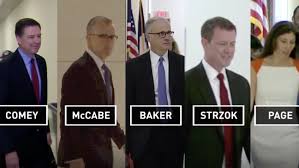 W_K_Martin_III's tweet photo. @LizMacDonaldFOX @SidneyPowell1 @GenFlynn @EveningEdit Nice to hear someone else say it for a change, Ms. McDonald.  Should have happened a year ago.  #BTW  Where the hell is #WeinersLaptop 600K @HillaryClinton emails? @Comey @petestrzok #Andy_McCabe @BarackObama @TheJusticeDept #Trump2020NowMoreThanEver @GenFlynn @RichardGrenell #US https://t.co/0pFMh79LX9
