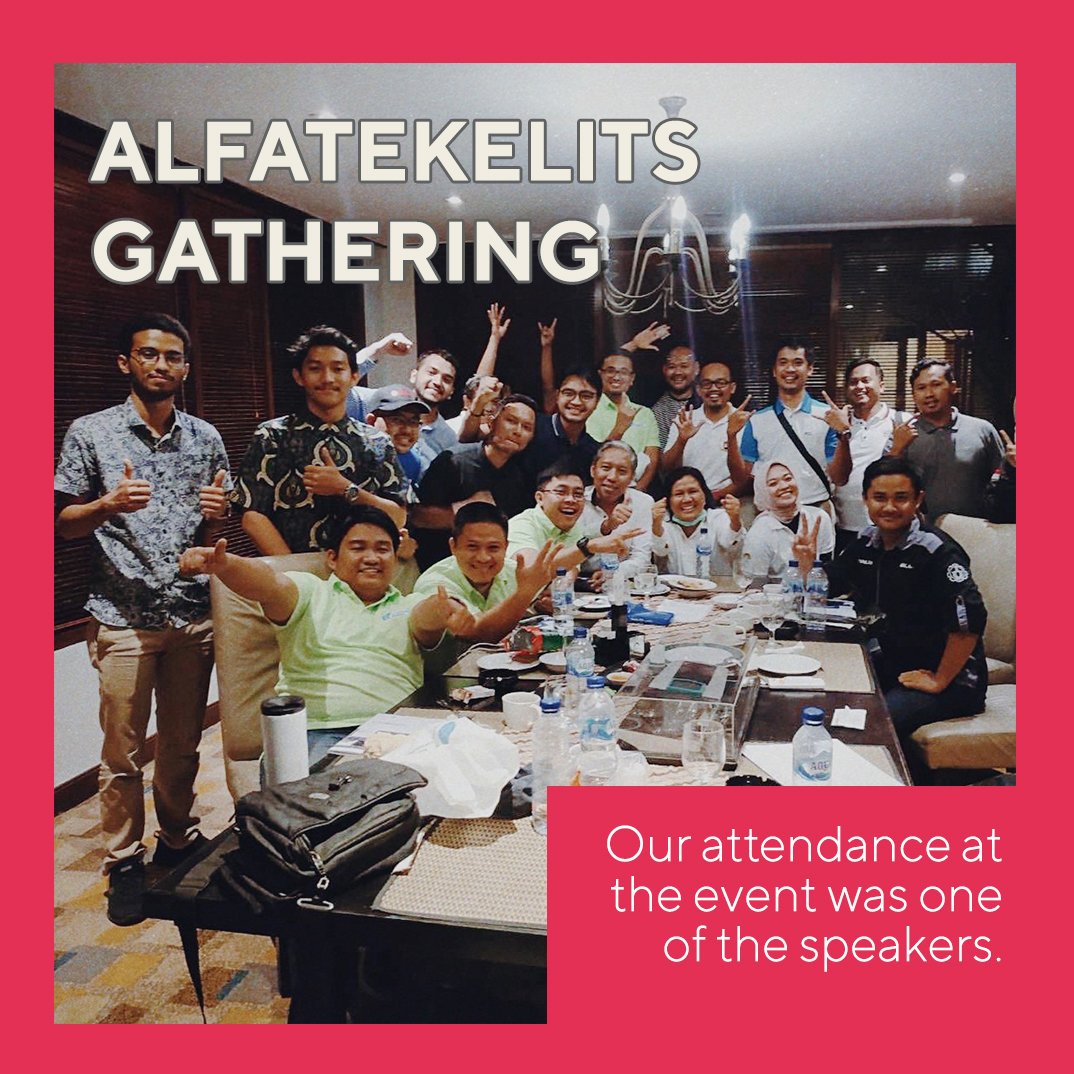 [What's on March!]

Buah nangka buah cimpedak
Bentuknya kaga bulet
Yok coba dicek
ada apa dibulan Maret!

#jalapatihIV
#majumaritimkujayaindonesiaku
#itssurabaya