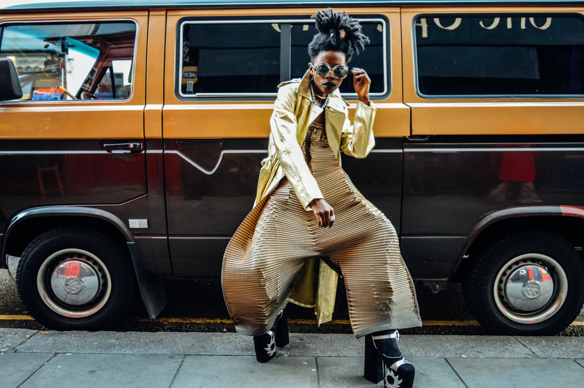 Shaun 🇯🇲🇧🇧🇬🇧 tweet media