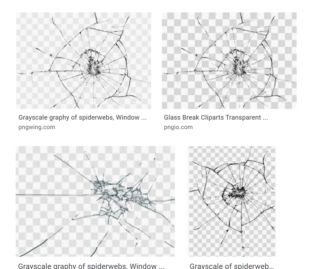 jschlatt's tweet image. it should be illegal to put these fake fucking boxes behind transparent images. im so fucking done with this shit