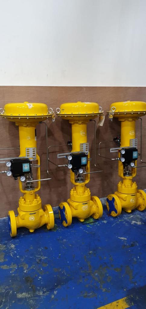 SMart Valve tweet media