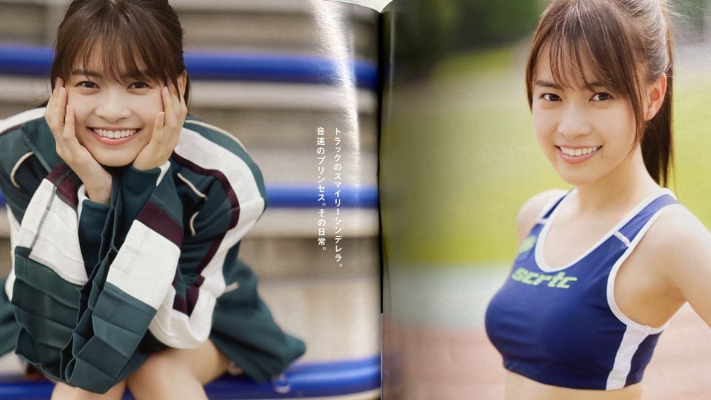 スーパー戦隊を子供に返せ 仮面ライダーを子供に返せ という発言に対しする反応 Togetter スーパー戦隊を子供に返せ 仮面ライダーを子供に返せ という発言に対しする反応 Togetter