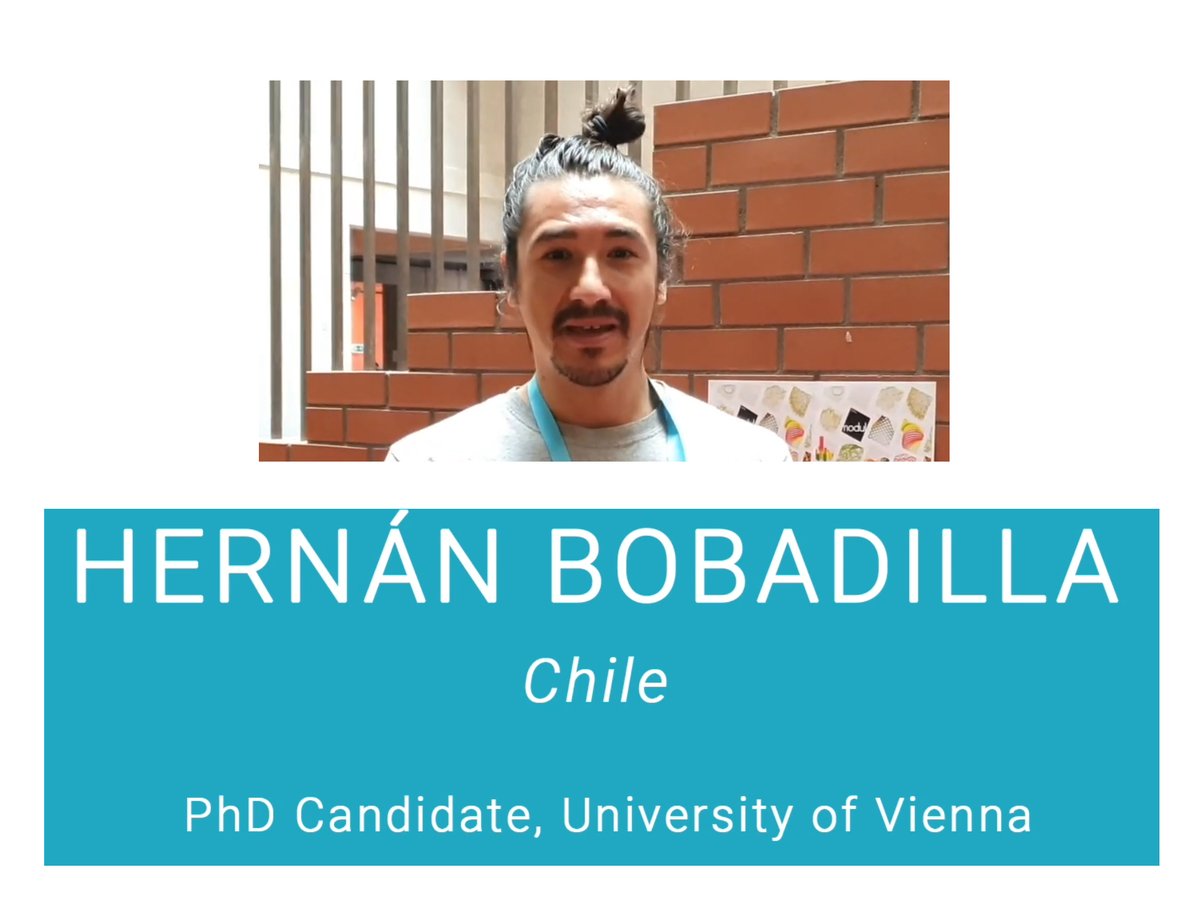DLMPST_IUHPST's tweet photo. "Between the CLMPST 2019 Sessions"
Video #11 Hernán BOBADILLA
https://t.co/5o4BwIzfAG
#clmpst2019 @clmpst2019 #clmpst2019videos
https://t.co/S6dUgW5RZA https://t.co/efZ3LRTf9A