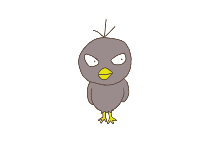 キョエちゃんのtwitterイラスト検索結果