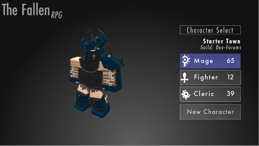 DevX Studios (@StudiosDevx) | Twitter