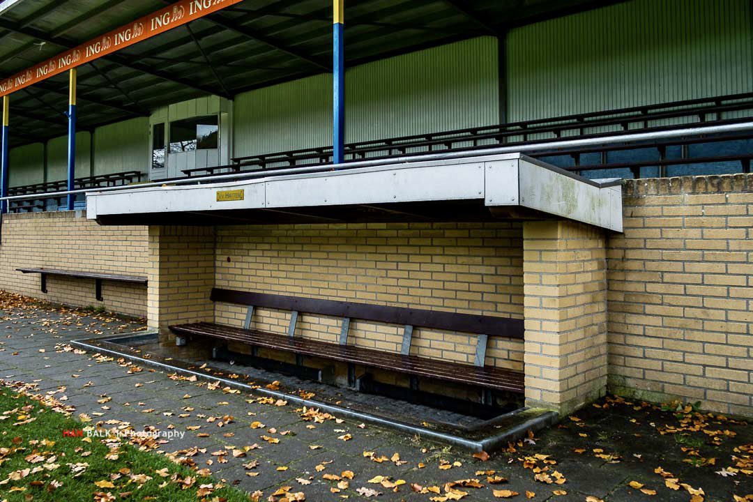 HanBalk's tweet photo. Sportpark Het Achterveen,
Hattem (Gld, NL),
VV Hattem. https://t.co/NXi4aww6F7