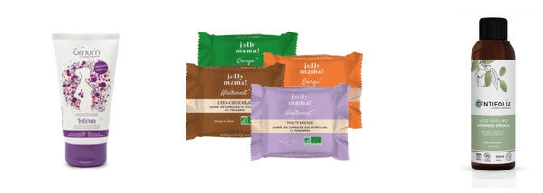 Enceinte, bien choisir ses cosmétiques : blog.nativee.com/grossesse-et-f…
#nativee #boladegrossesse #cosmétique #soins #femmeenceinte #grossesse #maternité #cadeau #boxgrossesse #boxenceinte #idéecadeaufemmeenceinte #futuremaman #bola #bijoubola #bolas #boxmaman