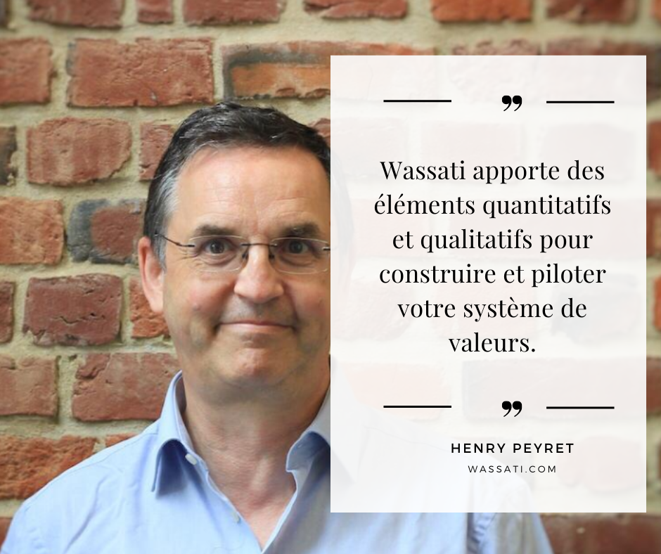HenryPeyret's tweet photo. Quote of the day ! 

https://t.co/Bl8fujtO7Q
Twitter, Facebook et Instagram 

#HenryPeyret #Wassati #Valeurs #EngagingPeople https://t.co/MLub1N8R7h