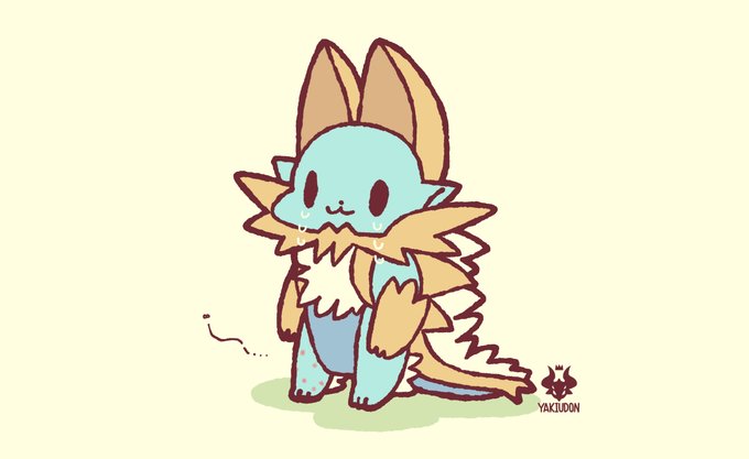 ミッドナイト 厄ウドン さん の人気ツイート 2 Whotwi グラフィカルtwitter分析
