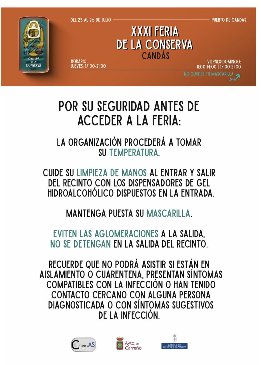 infoCarreño tweet media