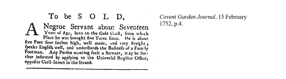 The UK *requires* potential citizens to memorise false and misleading myths about its history: "slavery was illegal within Britain itself" and there was "an orderly transition from empire to Commonwealth".It's time to change the test:  https://www.theguardian.com/politics/2020/jul/22/home-office-urged-to-correct-false-slavery-information-in-citizenship-test