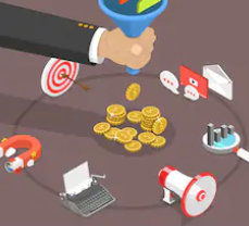 scintil_tech's tweet photo. If you want to successfully grow your business you won’t succeed by constantly questioning
 and second guessing yourself
@scintil_tech
#b2b
#leadgen
#leadgeneration
#StaySafeHome 
 #COVID-19 https://t.co/7zBEF5CeLO
