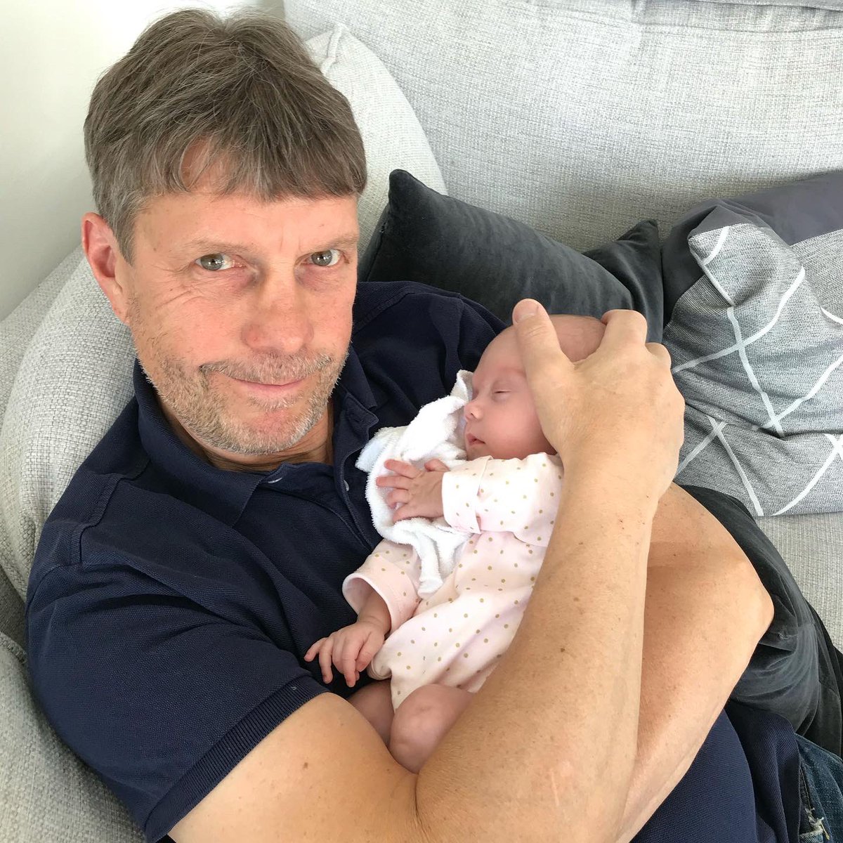 Viktor Lennartsson tweet media