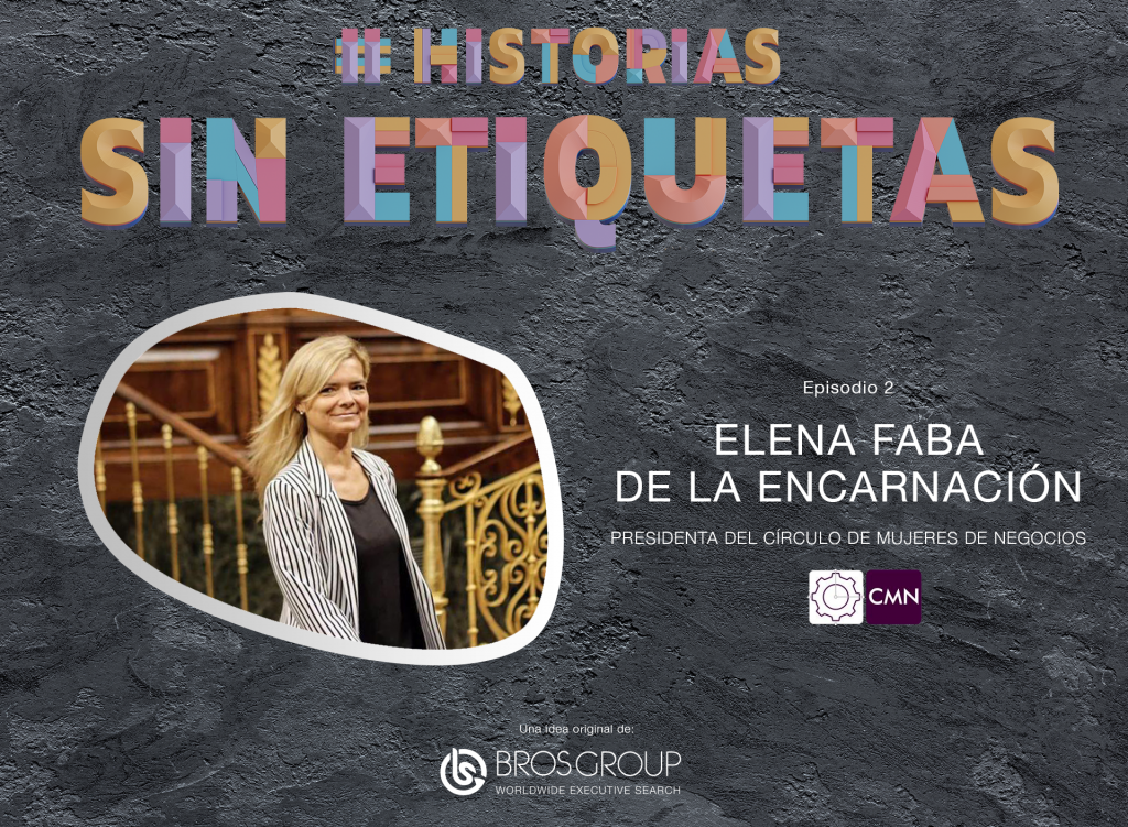 BrosGroup tweet media