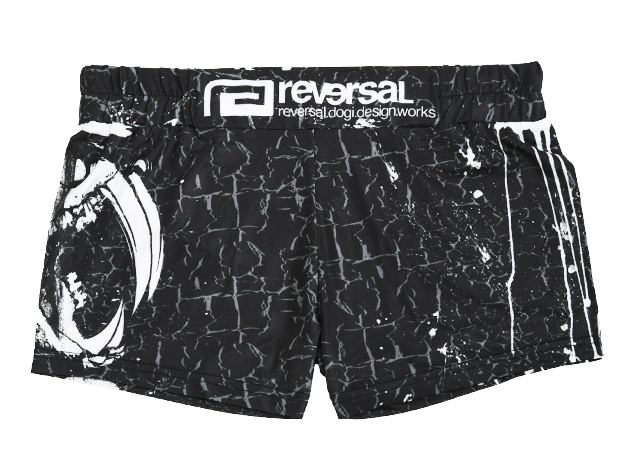 全商品オープニング価格 特別価格】 新日本プロレス× reversal KENTA