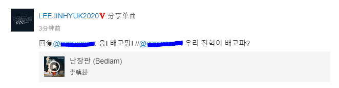 dul2jh's tweet photo. 웅! 배고팡! https://t.co/iL7PuoYdgW