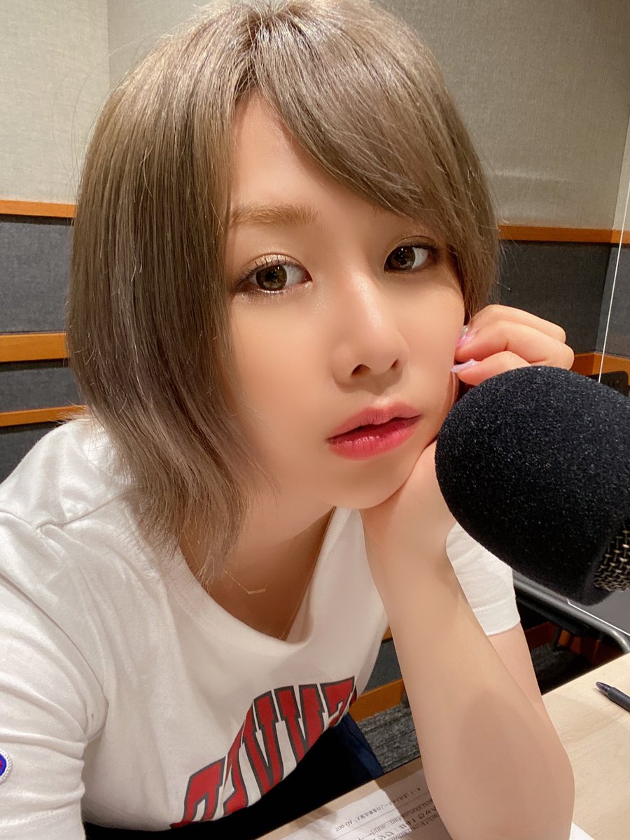 大家志津香 しーちゃん On Twitter 本気出す