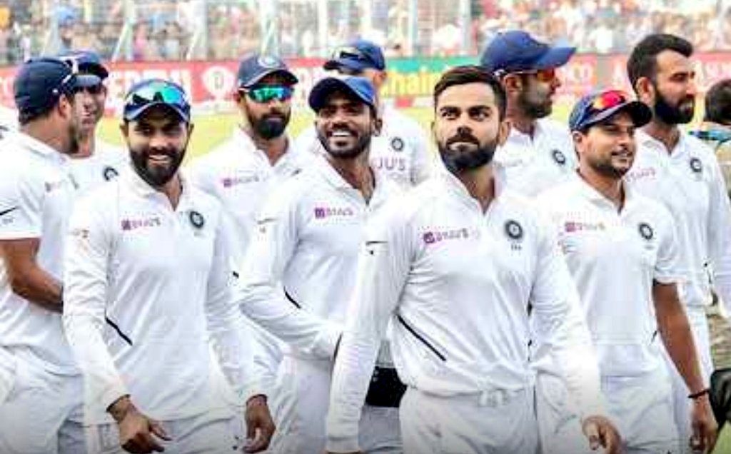  #Thread  #Analysis Most Hostile and Hospitable Hosts in Tests since 2016Parameters~Batting Avg~Runs per Completed Inn v Ease of Scoring~Bowling SR~Defensive Bowling Index~Runs Scored v Conceded per Completed Inn Ratio(Eng v WI series isn't included) #cricket  #Stats