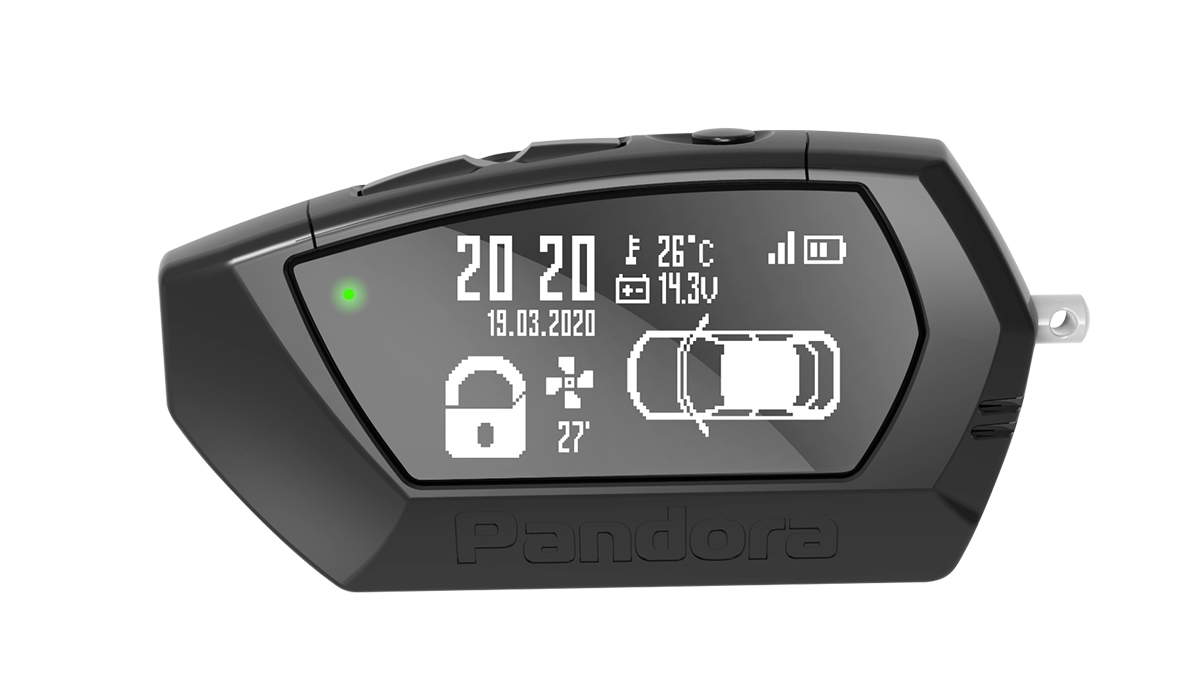 alarm_ru's tweet image. Пользуетесь охранным комплексом Pandora DXL 4710 и хотите дооснастить его ЖК-брелоком? Это легко можно сделать, добавив RF-модуль RF-470 и брелок D-043, либо D-023 👍🏻

#pandora #pandect
ow.ly/W98J50AENRZ