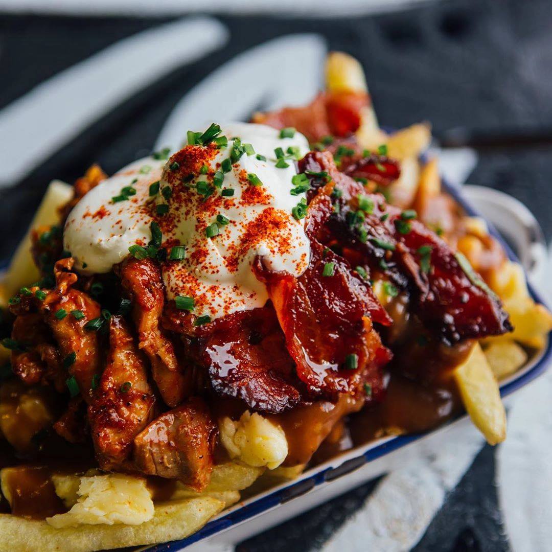 BOOKINGS ARE NOW OPEN for the first two weekends of Chow Down at TempleLeeds Arches! 🎉 book at chowdownevents.co.uk 

All bookings are for a 3 hour time slot. Just choose your day and time, book your table for your group and we'll see you there!