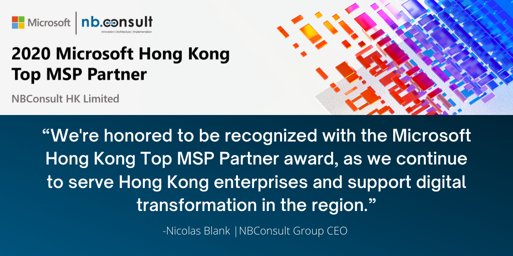 NBConsult (@nb_consult) on Twitter photo 