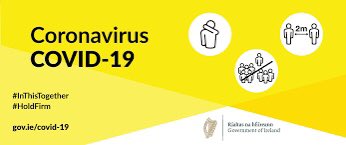 ciarancannon's tweet image. “From a doctor’s perspective, from the perspective of our healthcare workers around the country who are exhausted, we're asking people, for this year, not to travel abroad”, Acting Chief Medical Officer Dr @ronan_glynn #GreenList #simplemessage  #COVID19 #InThisTogether