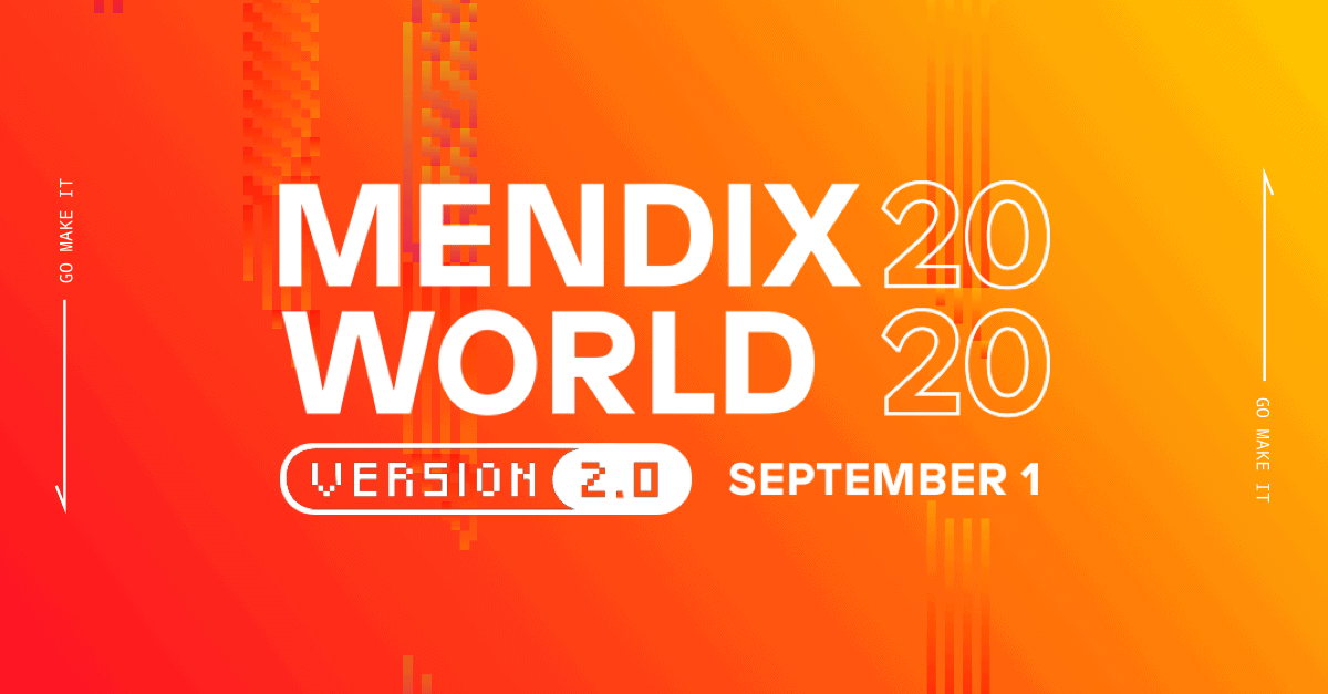 Simon Black tweet media