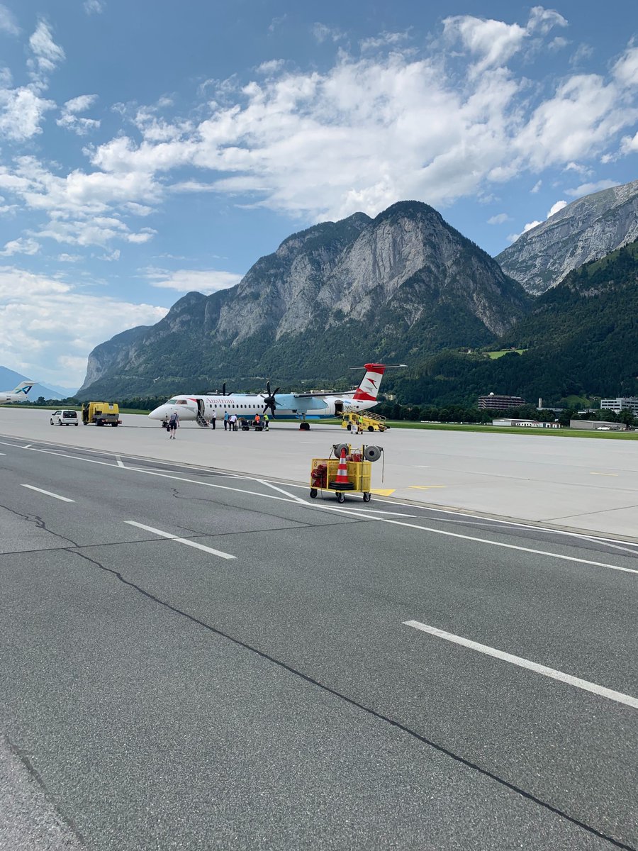 After a long break, appointments are finally taking place again at our customers' premises.  ✈️🙏

Appointments can be made easily and quickly via our website: 
codestryke.com/kontakt/