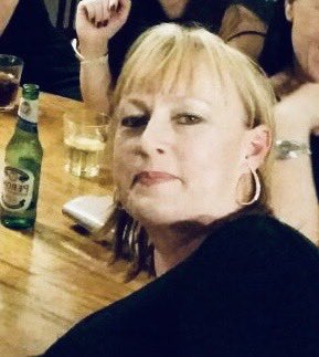 Glamorgan Telecom (@glam_telecom) on Twitter photo Happy birthday to our financial controller Leanne <a href="/Leas01474255/">Leanne sullivan</a> who celebrates another year wiser today! 🎂🥂 Happy birthday to our financial controller Leanne <a href="/Leas01474255/">Leanne sullivan</a> who celebrates another year wiser today! 🎂🥂