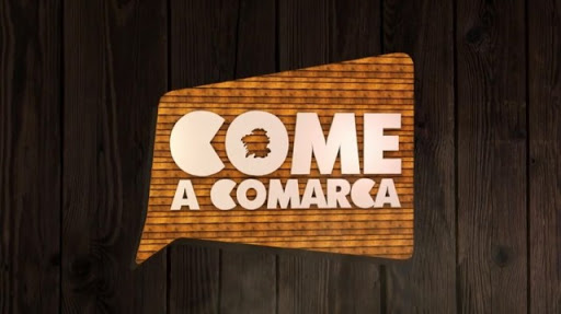 Buenos datos para #ComeAComarca en <a href="/TVGalicia/">TVG</a> con el 10.5% de share y 83.000 espectadores de media. 

Un total de 273.000 personas vieron en algún momento el programa gastronómico, la fidelidad es del 30.3%.

#Audiencias 📺📊