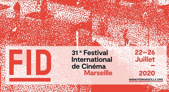 LeCNC's tweet photo. #FIDMarseille2020 : entretien avec Jean-Pierre Rehm
Le délégué général du FID, le Festival International du cinéma de Marseille, explique les contours de la programmation de ce rendez-vous cinéphile qui entend mêler tous les formats.
https://t.co/jW6AuyGkW7 https://t.co/xKV7I4QPdZ