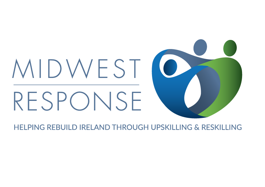 Midwest Response tweet media