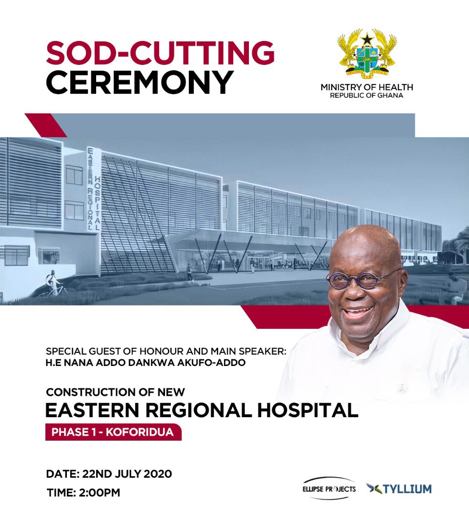 NAkufoAddo's tweet photo. #4MoreToDoMoreForYou https://t.co/q2iKxcVfzk