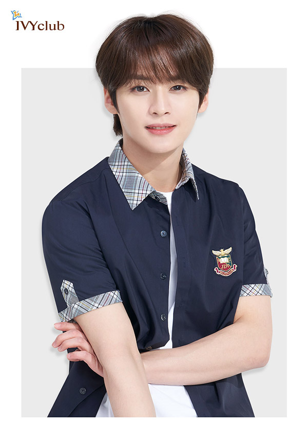 StrayKidsGlobal's tweet photo. [PICS] 3/9

Stray Kids x IVY Club
2020 S Season Class mate Lookbook
#ClassPresidentElections #WhoIsTheClassPresident  #InOurClass?

#LeeKnow #리노
@Stray_Kids #StrayKids #스트레이키즈 #STAY https://t.co/OtDLHYF8SA