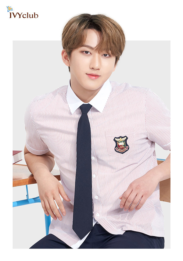 StrayKidsGlobal's tweet photo. [PICS] 4/9

Stray Kids x IVY Club
2020 S Season Class mate Lookbook
#ClassPresidentElections #WhoIsTheClassPresident  #InOurClass?

#Changbin #창빈
@Stray_Kids #StrayKids #스트레이키즈 #STAY https://t.co/ayrtGMPPmU
