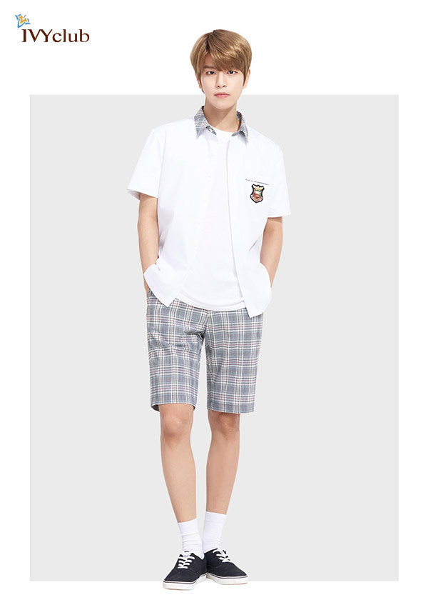 StrayKidsGlobal's tweet photo. [PICS] 8/9

Stray Kids x IVY Club
2020 S Season Class mate Lookbook
#ClassPresidentElections #WhoIsTheClassPresident  #InOurClass?

#Seungmin #승민 
@Stray_Kids #StrayKids #스트레이키즈 #STAY https://t.co/eRXA5O5CpB